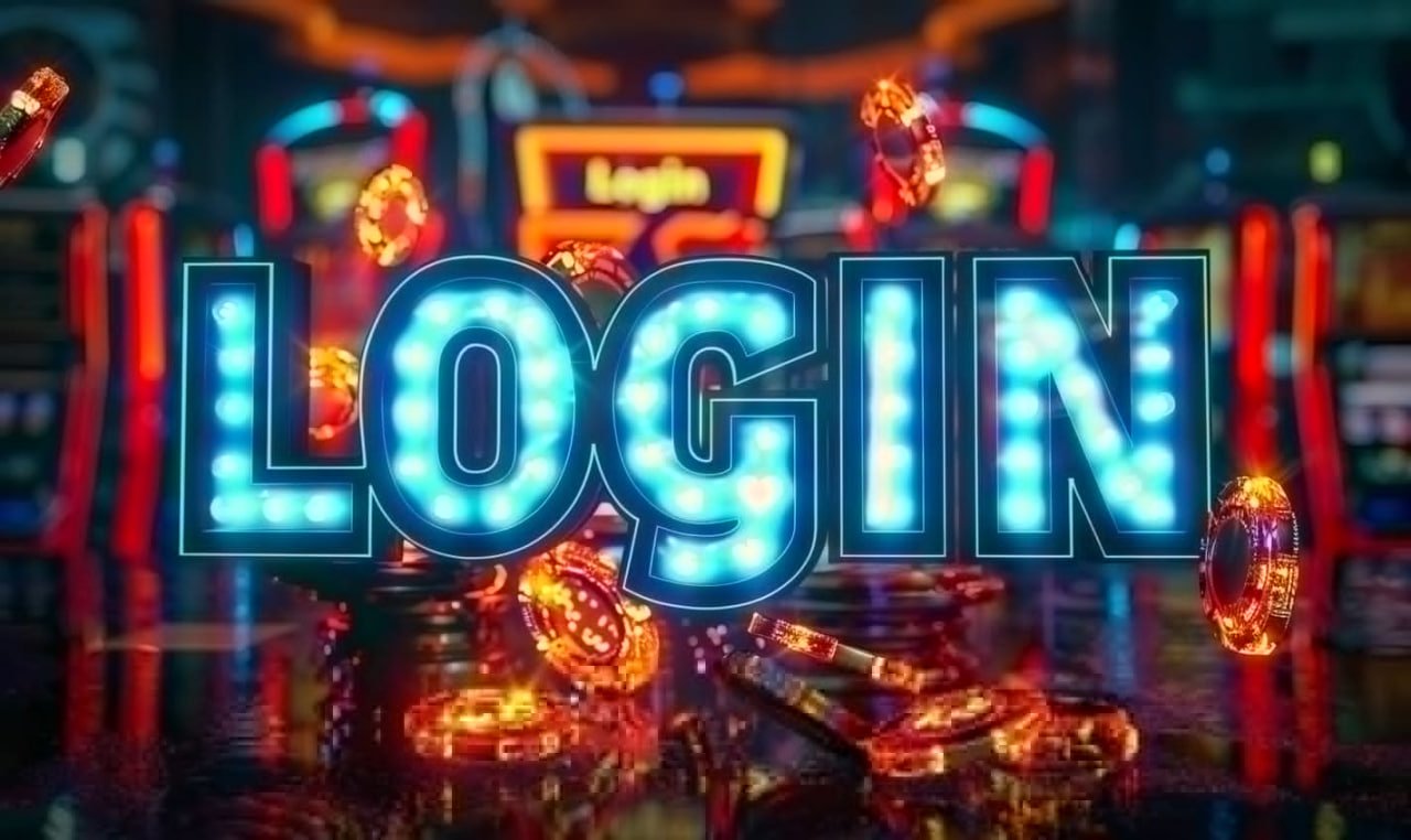 semut togel featured game showcase