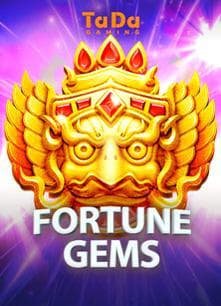 Market Opening Time Game 