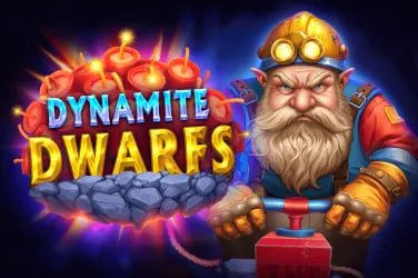semut togel featured game showcase