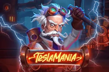 semut togel featured game showcase