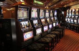 SA Gaming live roulette wheel broadcast with player interaction