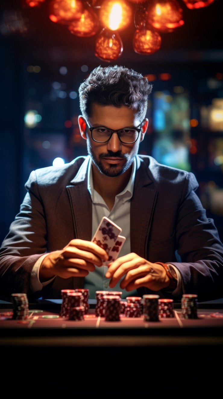 SA Gaming deposit and withdrawal flow tutorial on semut togel