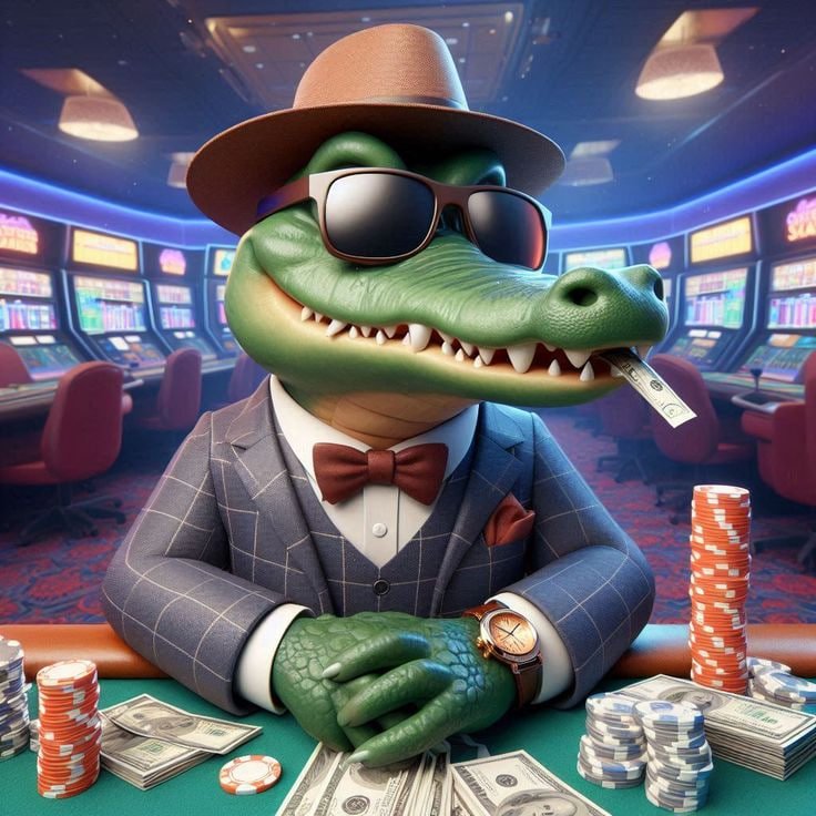 Live blackjack table on semut togel with dealer and player interaction
